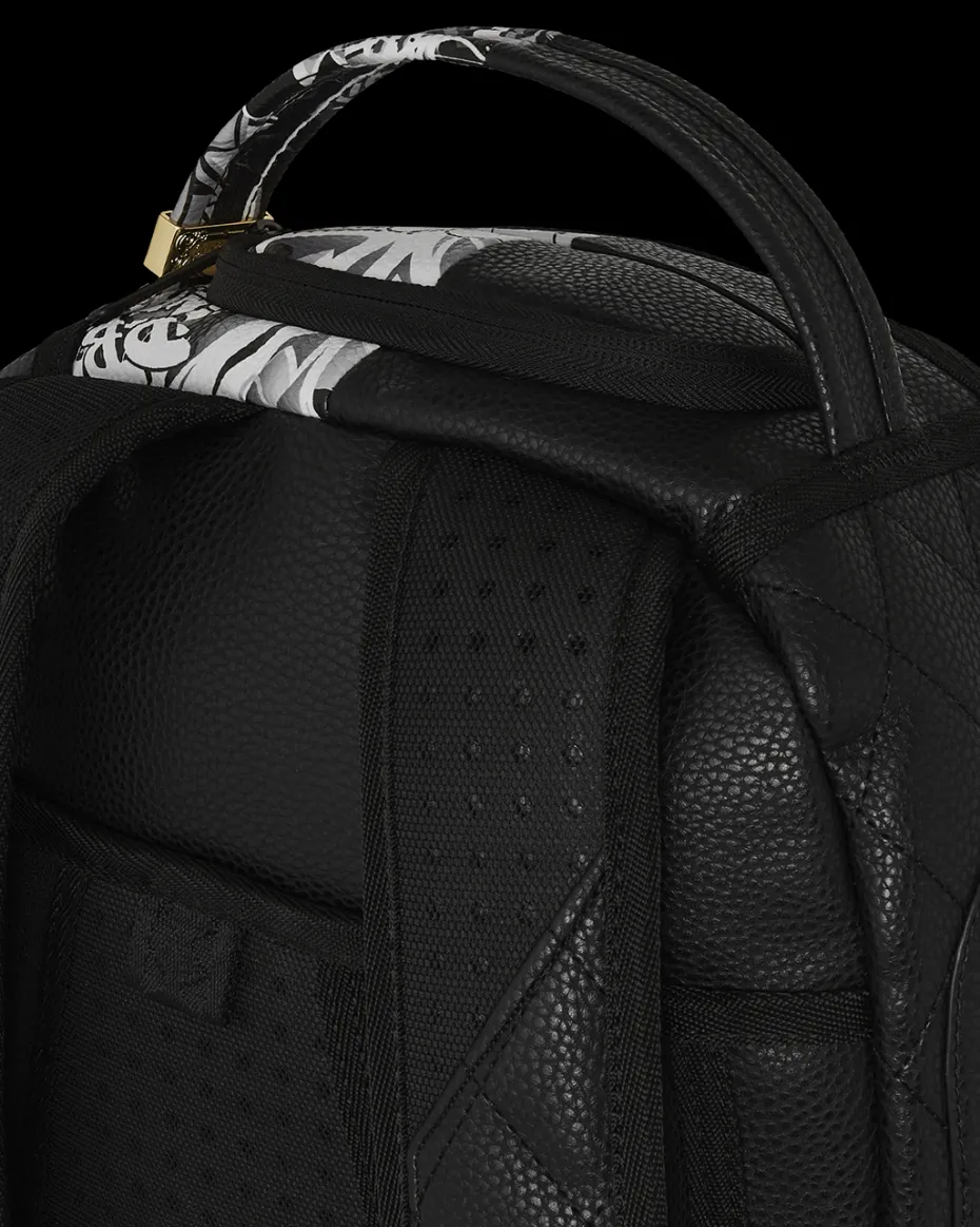 DARK WAVE BACKPACK