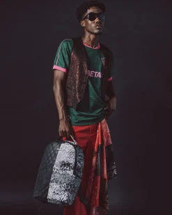 DARK WAVE BACKPACK
