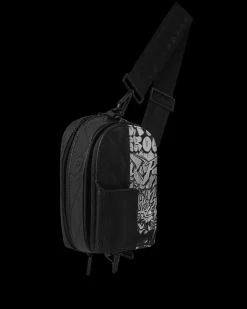 DARK WAVE BACKPACK SLING