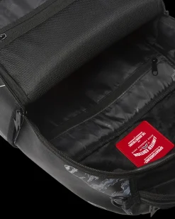 DAZED AND SHARK BACKPACK (DLXV)