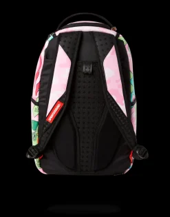 DBD LAND BACKPACK