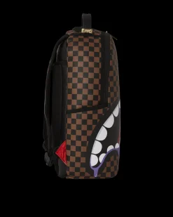 DBD WAS HERE VITAMIN PACK BACKPACK (DLXV)