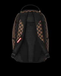 DBD WAS HERE VITAMIN PACK BACKPACK (DLXV)