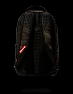 DEADPOOL: MONEY BOY BACKPACK