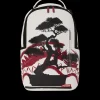 DEEPLY ROOTED BACKPACK (DLXV)