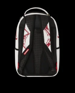 DEEPLY ROOTED BACKPACK (DLXV)
