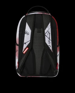 DIABLO ALL ABOUT THE VIBES DLXSR BACKPACK