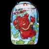 DIABLO ALL OR NOTHING BACKPACK