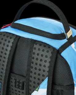 DIABLO ALL OR NOTHING BACKPACK