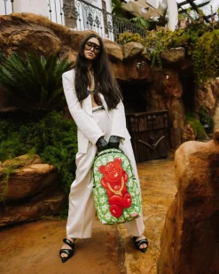 DIABLO DINERO DLXSR BACKPACK