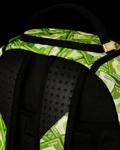 DIABLO DINERO DLXSR BACKPACK