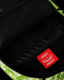DIABLO DINERO DLXSR BACKPACK