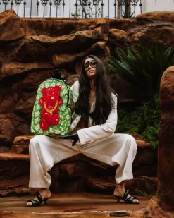 DIABLO DINERO DLXSR BACKPACK