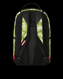 DIABLO DINERO DLXSR BACKPACK