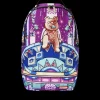 DIABLO 24K MULTIVERSE BACKPACK