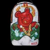 DIABLO MONEY DIP BACKPACK (DLXR)