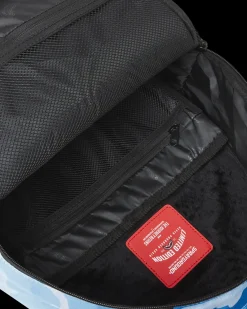 DIABLO MONEY WAVES DLXSR BACKPACK