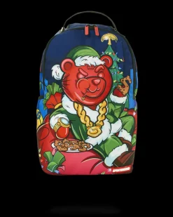 DIABLO SANTA