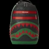 DINERO BACKPACK (DLXV)