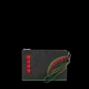 DINERO CROSSOVER CLUTCH