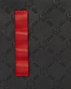 DINERO CROSSOVER CLUTCH