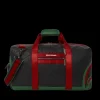 DINERO DUFFLE