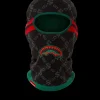 DINERO SKI MASK