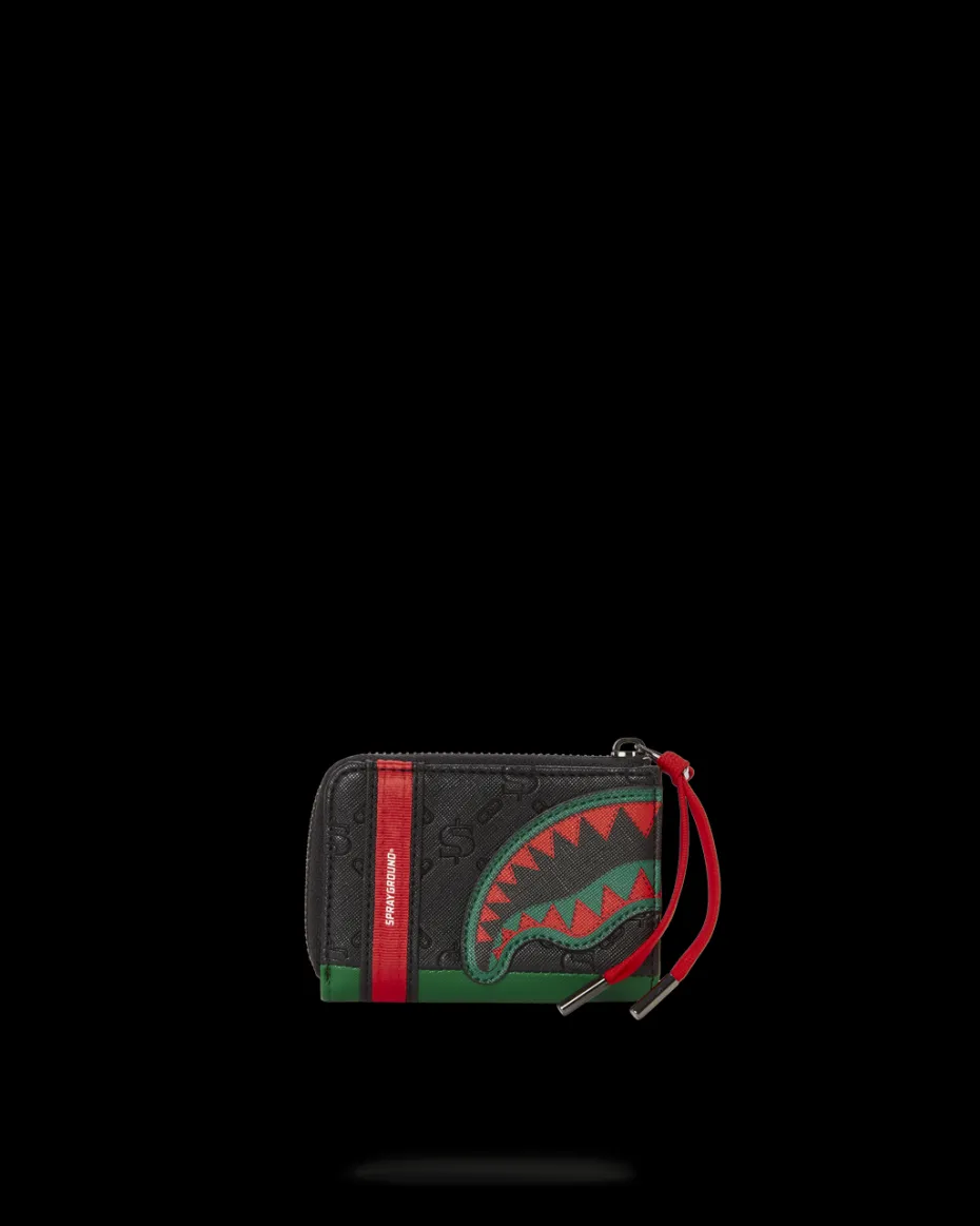 DINERO WALLET