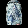DON'T MESS WITH THE BEST BACKPACK