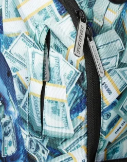 DON'T MESS WITH THE BEST BACKPACK