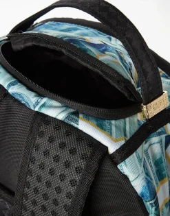 DON'T MESS WITH THE BEST BACKPACK