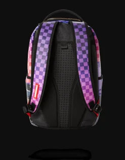 DOPE BAG DEALER BACKPACK