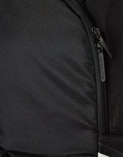 DOUBLE CARGO SIDE SHARK (BLACK)