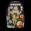 DRAGON BALL Z NEON TRIP BACKPACK (DLXV)