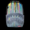 DRIPPY STONE BACKPACK (DLXV)