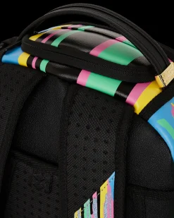 DRIPPY STONE BACKPACK (DLXV)