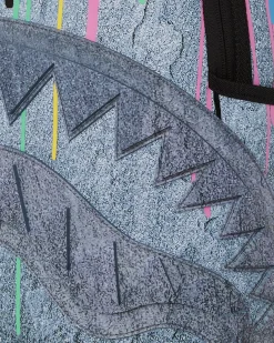 DRIPPY STONE BACKPACK (DLXV)