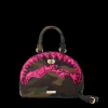 DROP ZONE HANDBAG