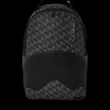 3DSG THUNDERCLAP BACKPACK