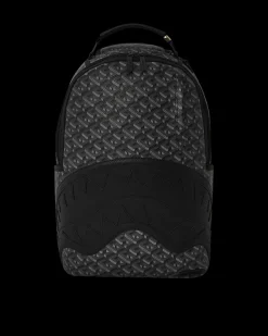3DSG THUNDERCLAP BACKPACK
