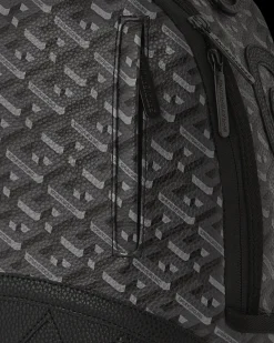 3DSG THUNDERCLAP BACKPACK
