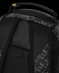 3DSG THUNDERCLAP BACKPACK