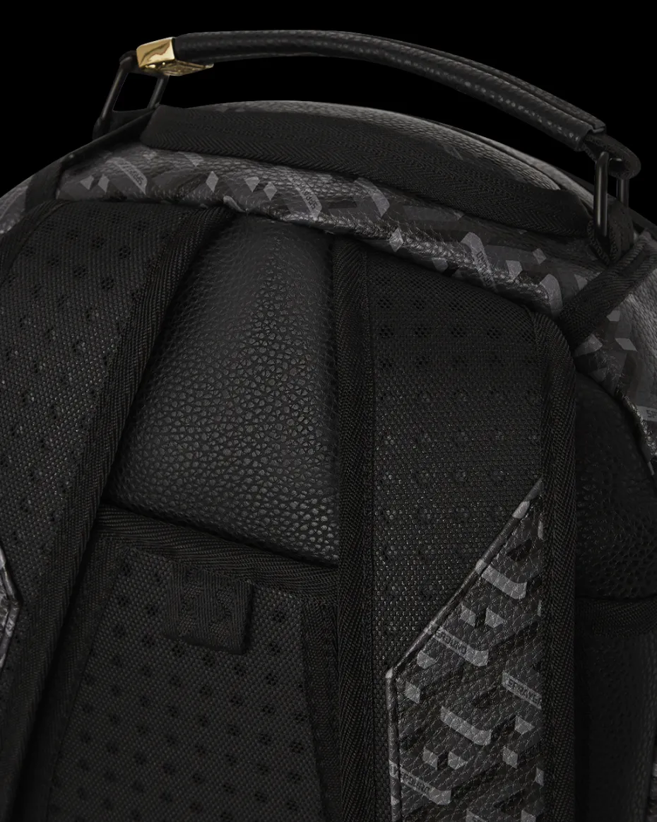 3DSG THUNDERCLAP BACKPACK