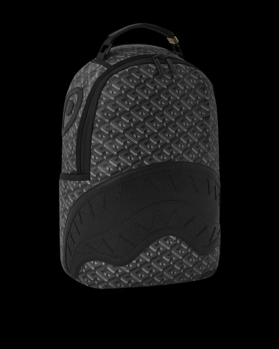 3DSG THUNDERCLAP BACKPACK
