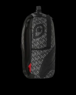 3DSG THUNDERCLAP BACKPACK