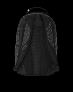 3DSG THUNDERCLAP BACKPACK