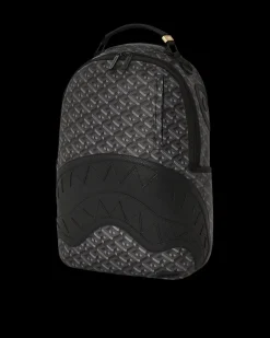 3DSG THUNDERCLAP BACKPACK