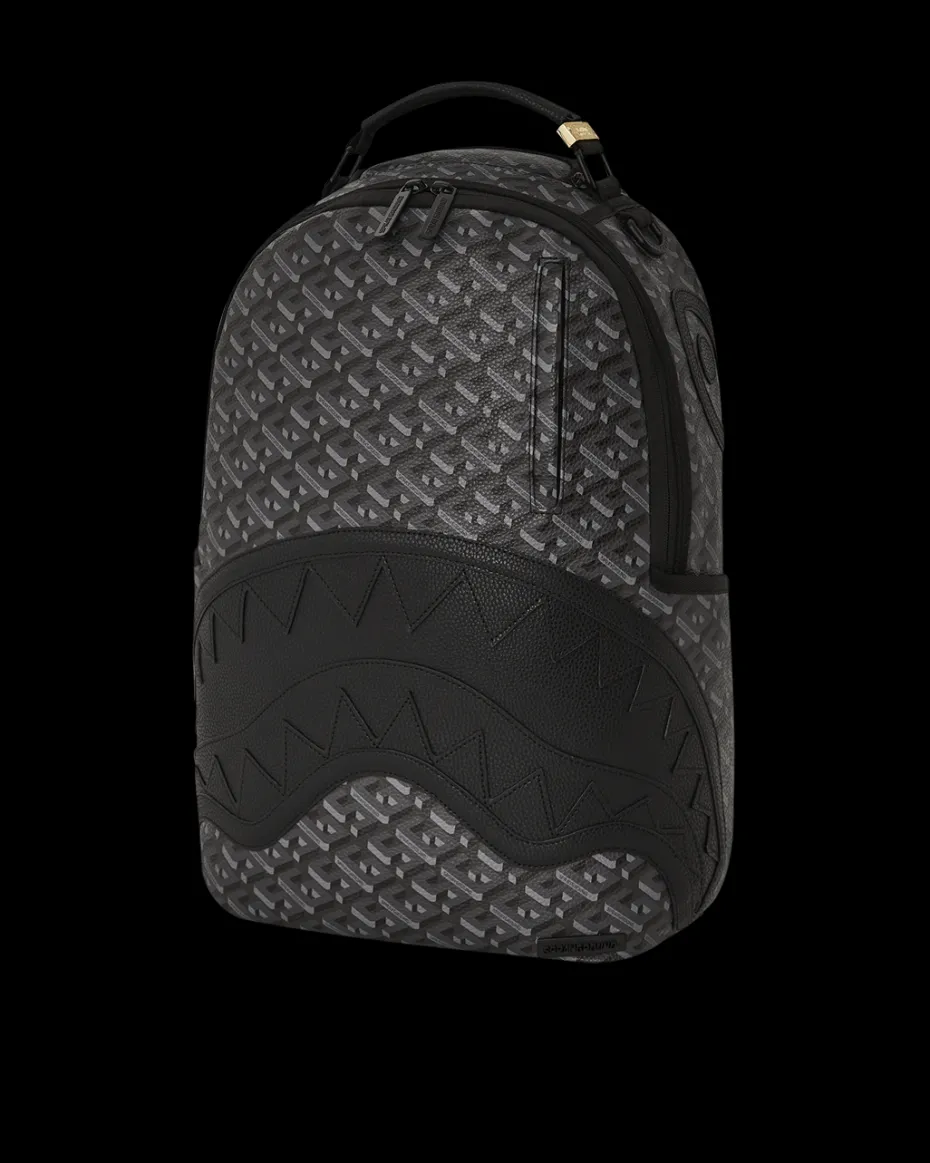 3DSG THUNDERCLAP BACKPACK