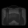 3DSG THUNDERCLAP HANDHELD CARRY-ON CONVERTIBLE BACKPACK