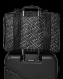 3DSG THUNDERCLAP HANDHELD CARRY-ON CONVERTIBLE BACKPACK